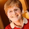 Kathy H.